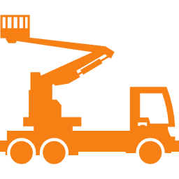林西高空作业车